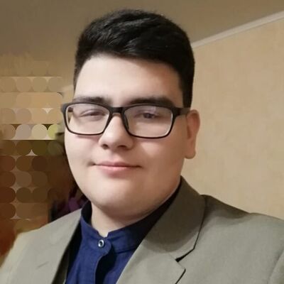  ,   , 26 ,   c 