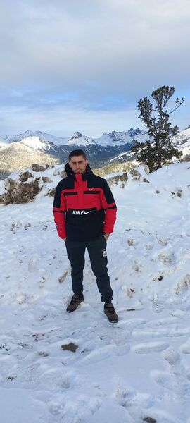  ,   , 28 ,     , c , 