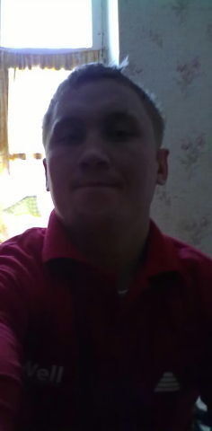 --,   , 42 ,   