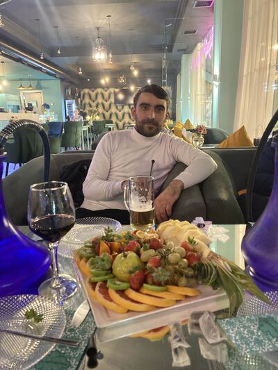  ,   Vardan, 31 ,   ,   