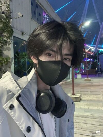  ,   , 25 ,   , 