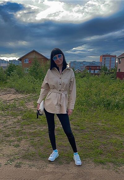  ,   , 32 ,     , c 