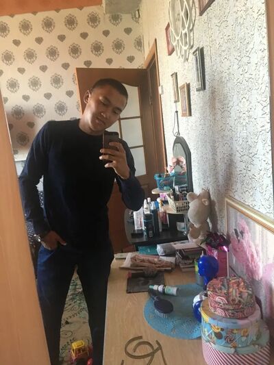  ,   , 21 ,   ,   