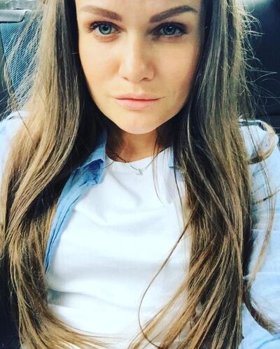  ,   Alexiss, 27 ,   ,   , c , 