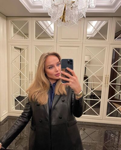  ,   , 35 ,   c 
