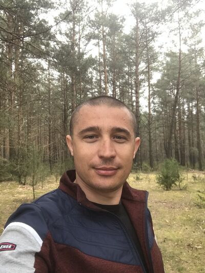  ,   Eduard, 40 ,     , c 