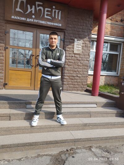  ,   , 35 ,     , 