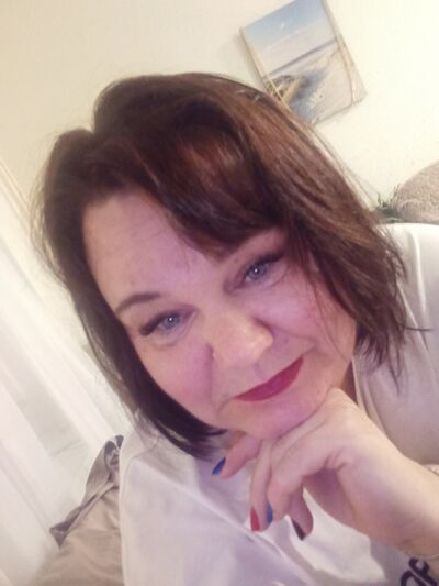  ,   , 46 ,   ,   
