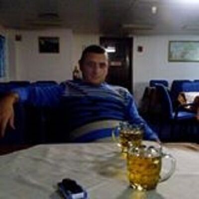  ,   Mancho, 49 ,   ,   , c 