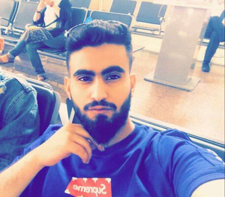  ,   Rayan, 33 ,   ,   