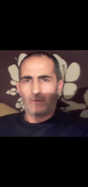  -,     , 41 ,   ,   