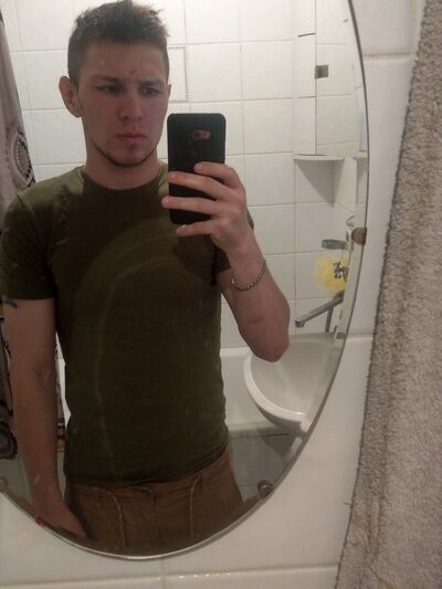  ,   Alekslaktio, 30 ,   ,   , c 