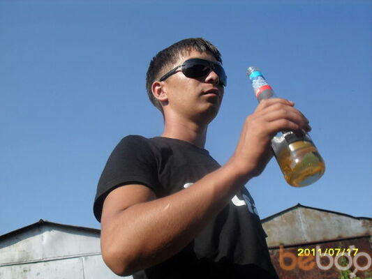  ,   , 36 ,     , c , 
