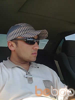  -,   , 42 ,   