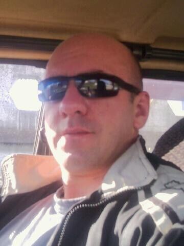  ,   VADIM, 52 ,   ,   , c 