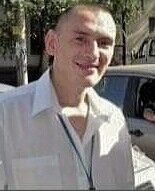  ,   Dmitriy, 49 ,   ,   , c 