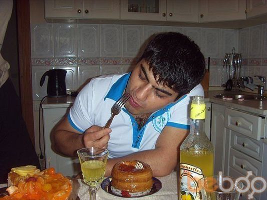  ,   Roberttto, 43 ,   