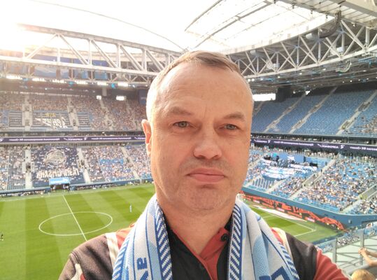  -,   , 51 ,     , c 