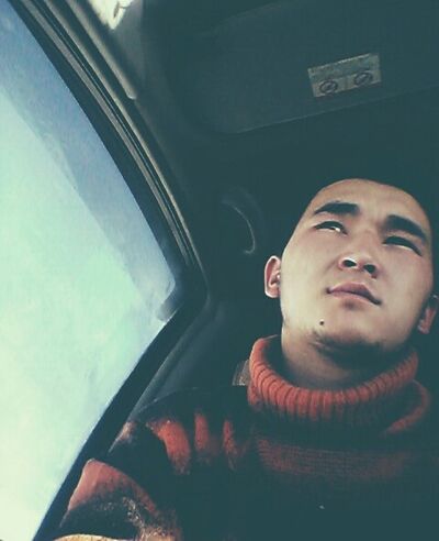  ,   Denis, 31 ,   