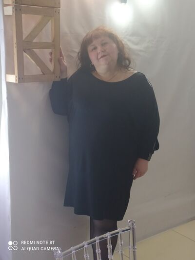  ,   , 52 ,   c 