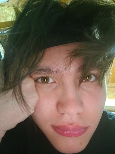  ,   , 20 ,   ,   , c 