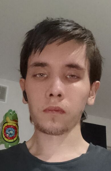  ,   , 24 ,   ,   , 