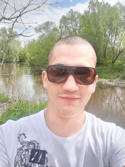 ,   , 28 ,   ,   