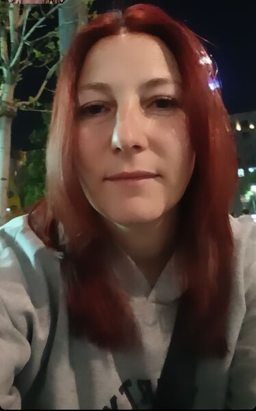  ,   , 39 ,     , c 