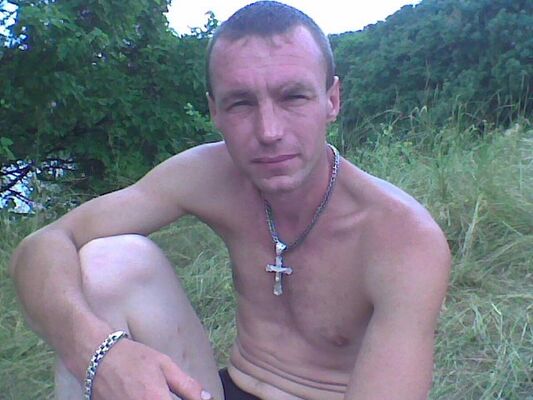  ,   Ramzes, 45 ,   ,   , c 