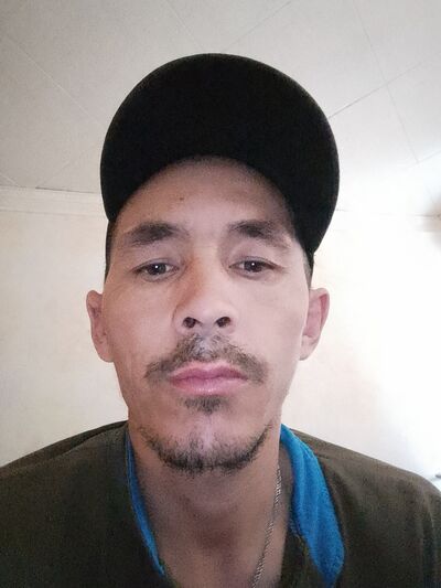  ,   , 37 ,   ,   