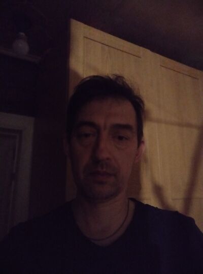  ,   Aleks, 50 ,   