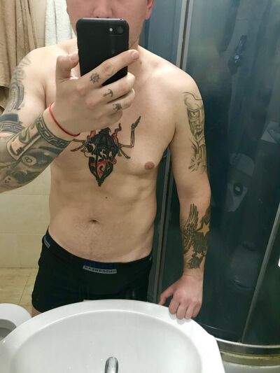  ,   , 35 ,   , 