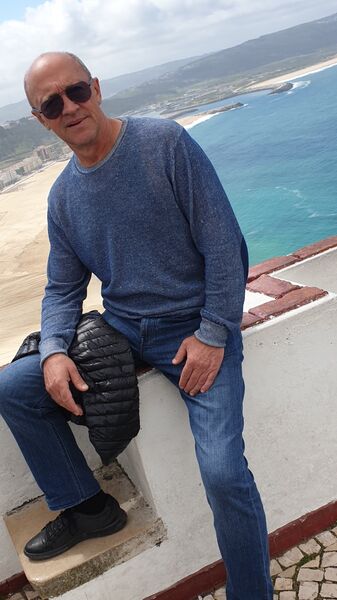  -,   Alex, 51 ,   ,   