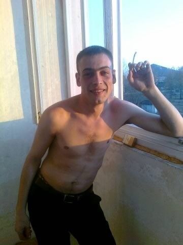  ,   Aleksandr, 39 ,   
