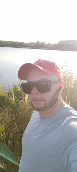  ,   , 29 ,     , c 