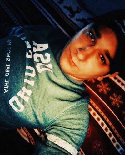  ,   , 29 ,   ,   , c , 