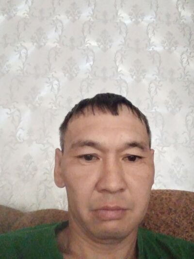  -,   , 43 ,   ,   , c 