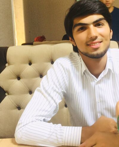  ,   Delph, 23 ,   ,   