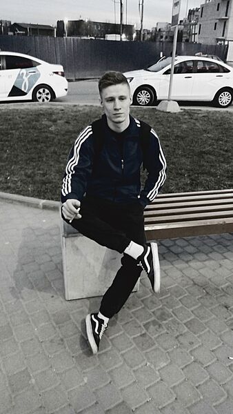  -,   Yaroslav, 27 ,   ,   