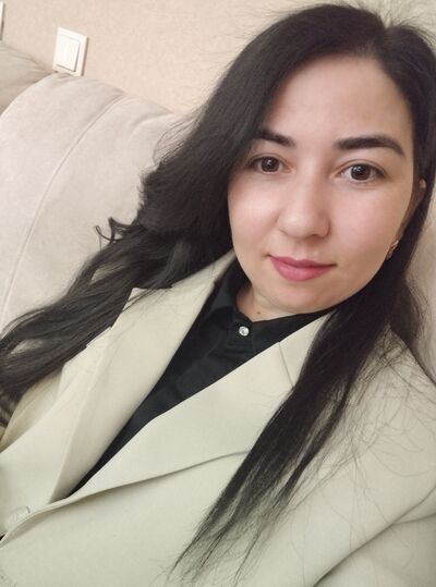  --,   , 26 ,   ,   