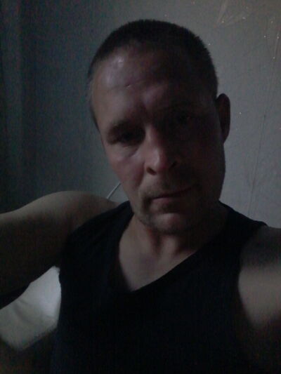  ,   Vladimir, 46 ,   ,   , c 