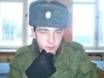  ,   , 31 ,  