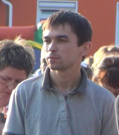  ,   , 42 ,   ,   , c 