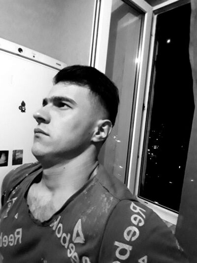  ,   Maks, 24 ,   ,   