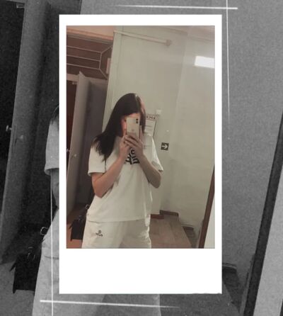  ,   , 23 ,   ,   
