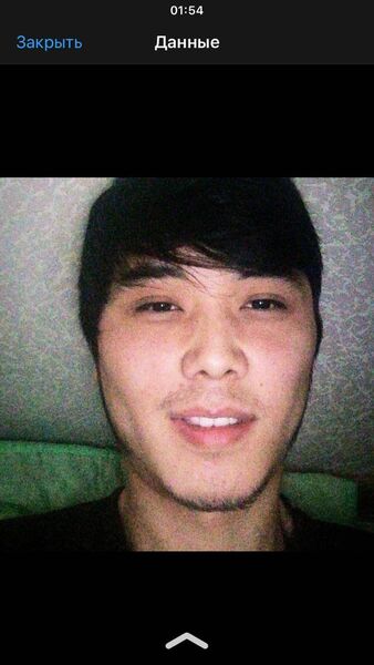  ,   Artur, 28 ,   ,   
