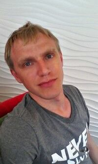 ���������� �����, ���� ������� �����, 41 ���, ������������ ��� ������, ����� � ���������, c�������� ���������