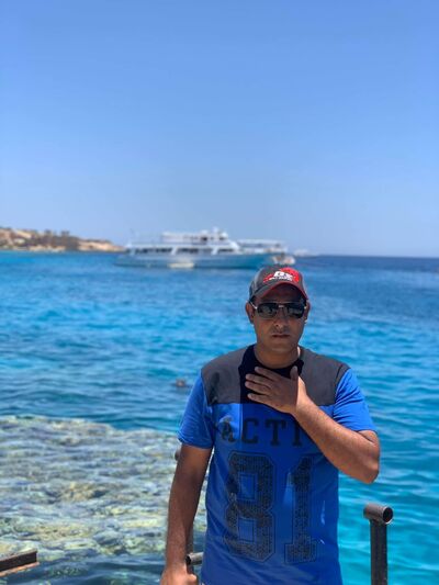  ,   , 40 ,     , c , 