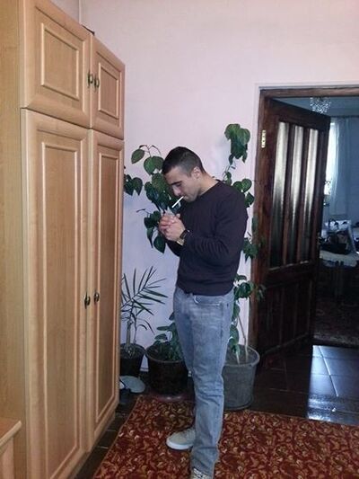 ,   Don 777, 32 ,   