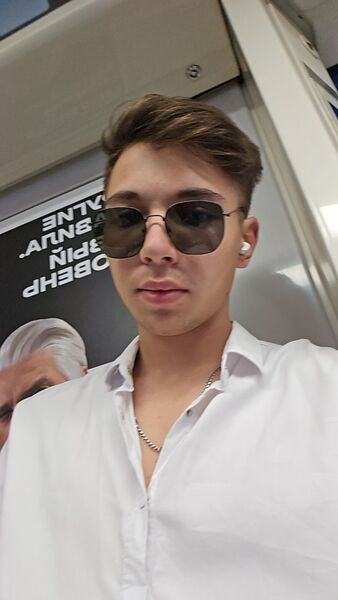  ,   , 18 ,   ,   